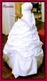 /album/galeria-de-fotos-casamento/bbbanner-400-r6-jpg/